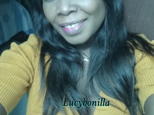 Lucybonilla