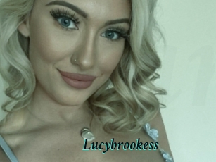 Lucybrookess