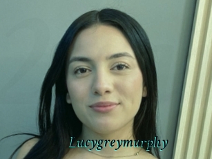 Lucygreymurphy