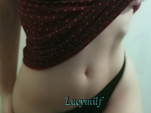 Lucymilf