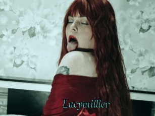 Lucymilller