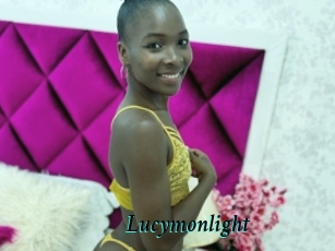 Lucymonlight