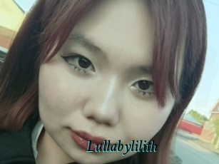 lullabylilith 2x Arabes Lubriques