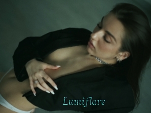 Lumiflare
