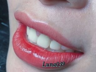 Luna039