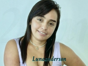 Lunaanderson