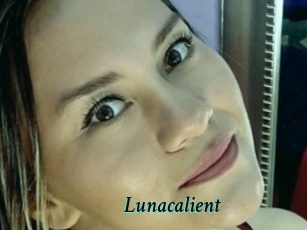 Lunacalient