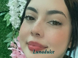 Lunadulce