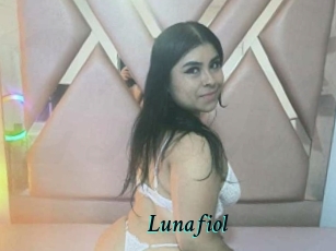Lunafiol