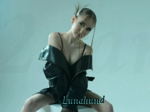 Lunahund