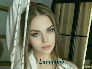 lunalamb 2x Arabes Lubriques