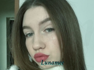 lunamee 2x Arabes Lubriques