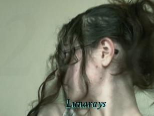Lunarays