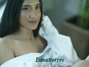 Lunattorres