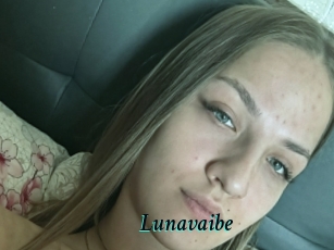 Lunavaibe