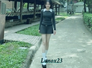 Lunox23