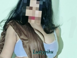 Lustypihu