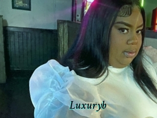 Luxuryb