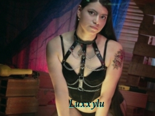 Luxxylu
