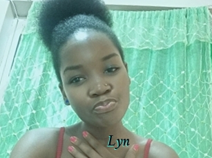 lyn 2x Arabes Lubriques