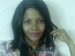 Lyndabrooks