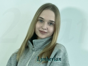Lynherlan