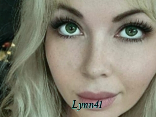 lynn41 2x Arabes Lubriques