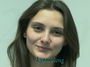 Lynnablong