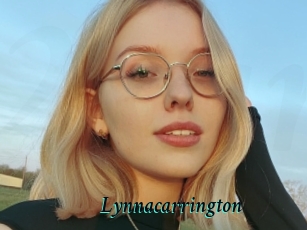 lynnacarrington 2x Arabes Lubriques
