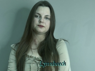 lynnbeech 2x Arabes Lubriques
