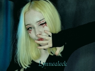 Lynnealeck