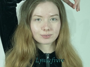 Lynnefrere