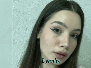 lynnlee 2x Arabes Lubriques