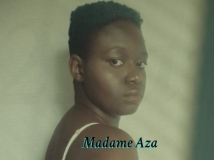 Madame_Aza