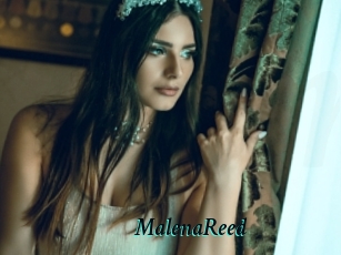 MalenaReed