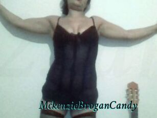 MckenzieBroganCandy