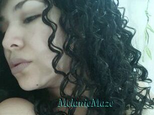 Melanie_Maze