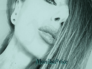 MonikaPrice