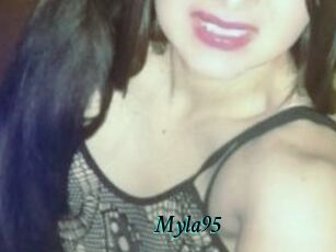 Myla95