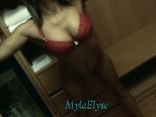 Myla_Elyse