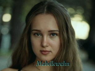 Mabellewahn