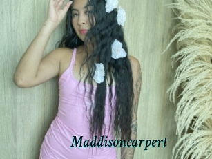 Maddisoncarpert
