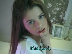maddydoly 2x Arabes Lubriques