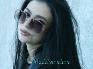 Madelynvelure