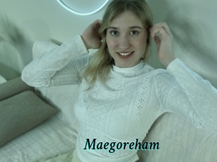 maegoreham 2x Arabes Lubriques