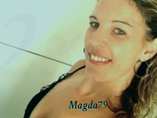 Magda79