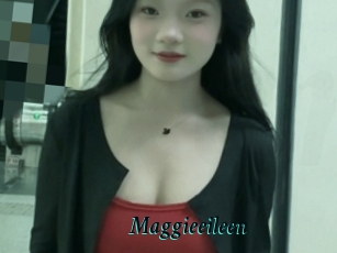 Maggieeileen