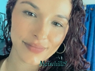 maisehill19 2x Arabes Lubriques