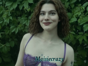 Maisiecrazy