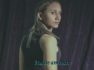 Maite_aminax